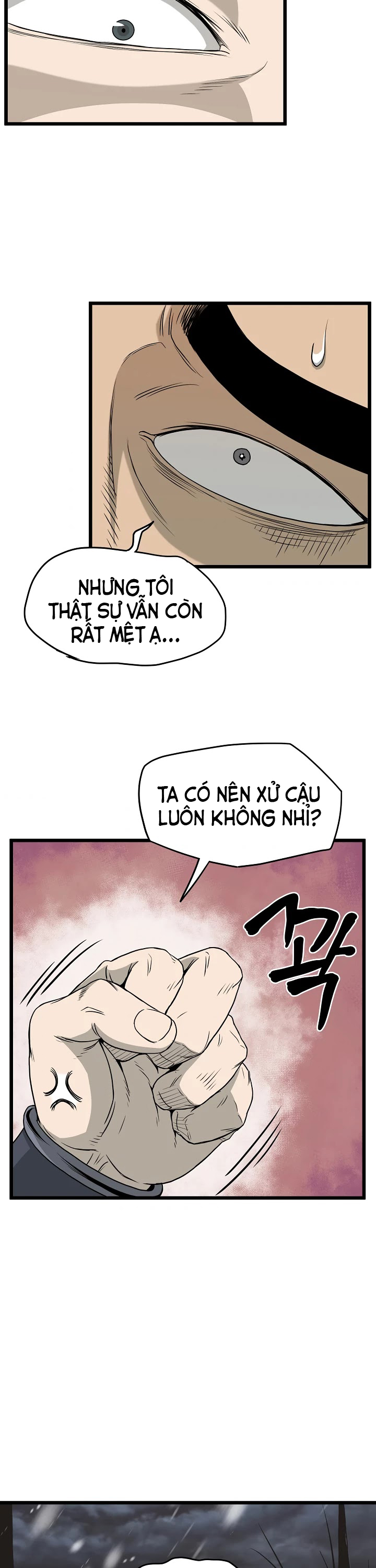 Chương 50 - Trang 25