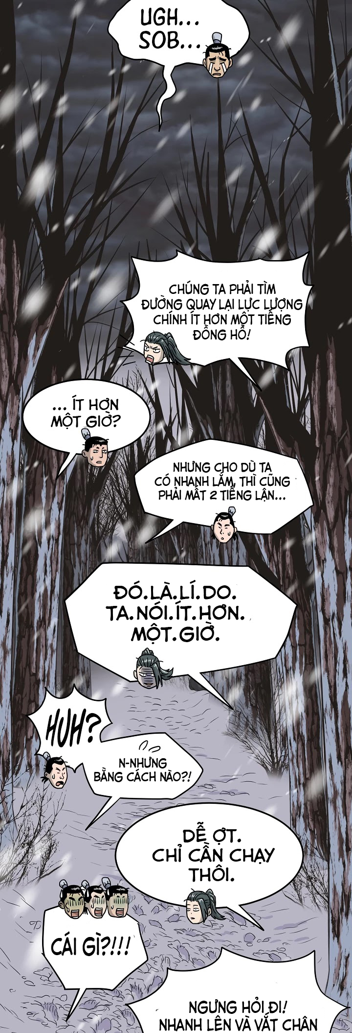 Chương 50 - Trang 26