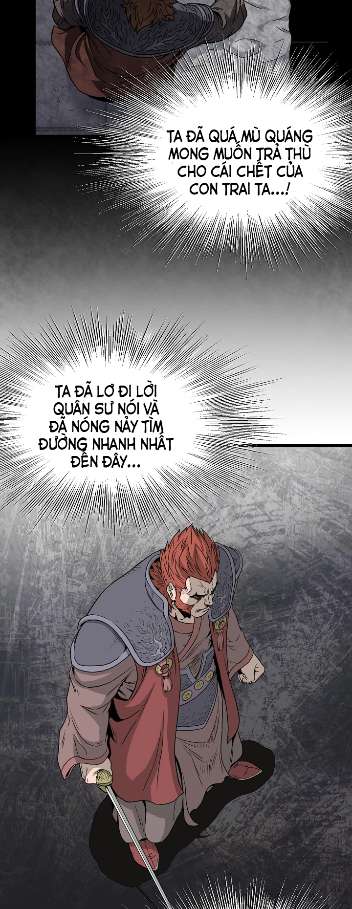 Chương 50 - Trang 36