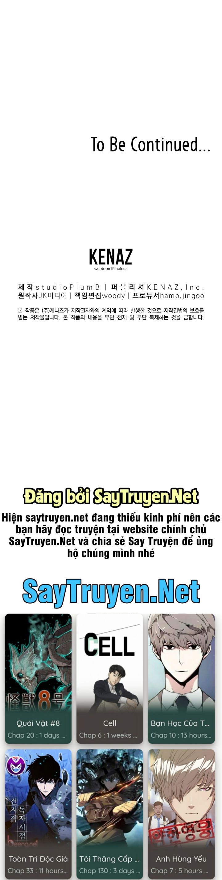 Chương 50 - Trang 40