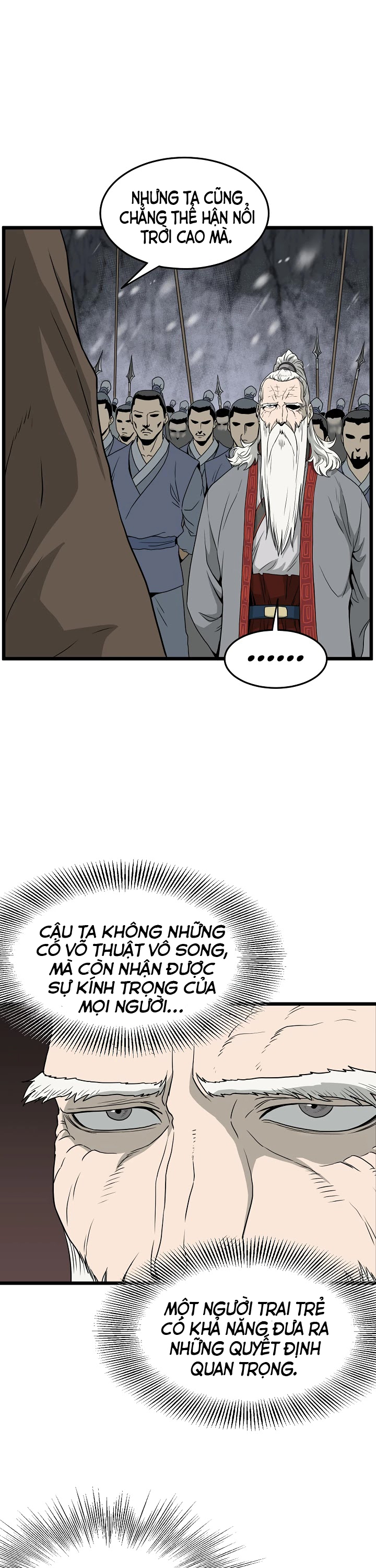 Chương 50 - Trang 10
