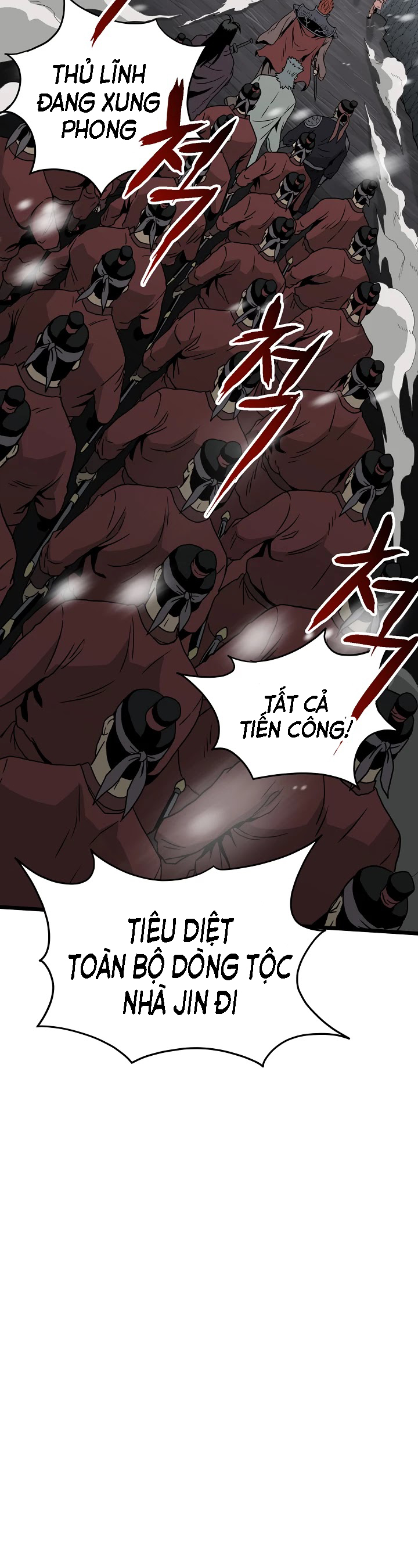 Chương 51 - Trang 2