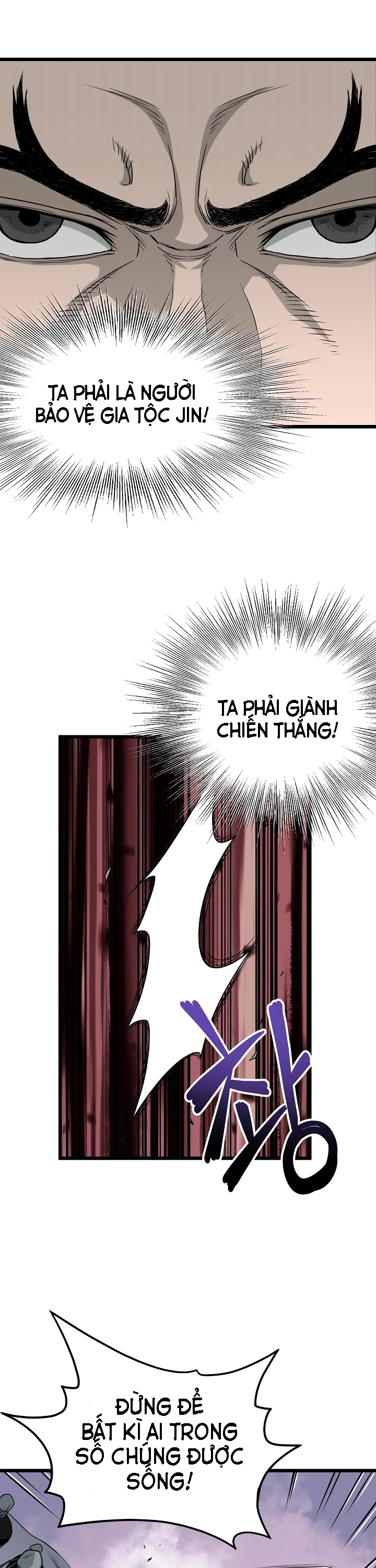 Chương 51 - Trang 11