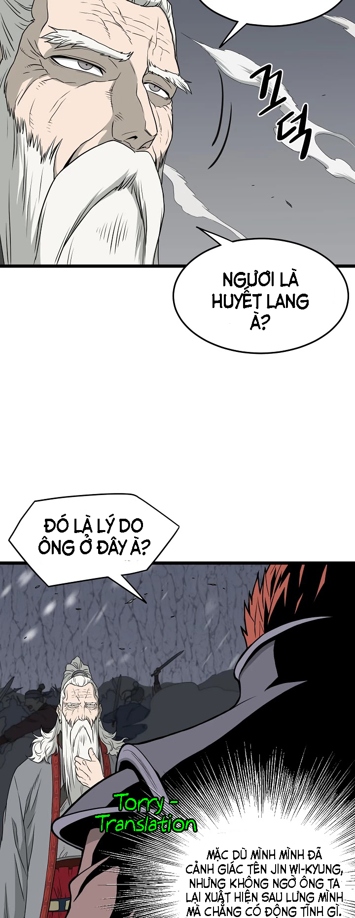 Chương 51 - Trang 19