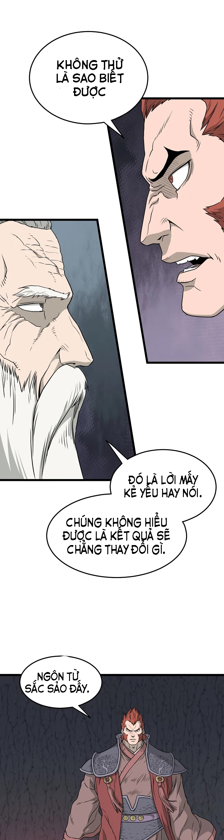 Chương 51 - Trang 21