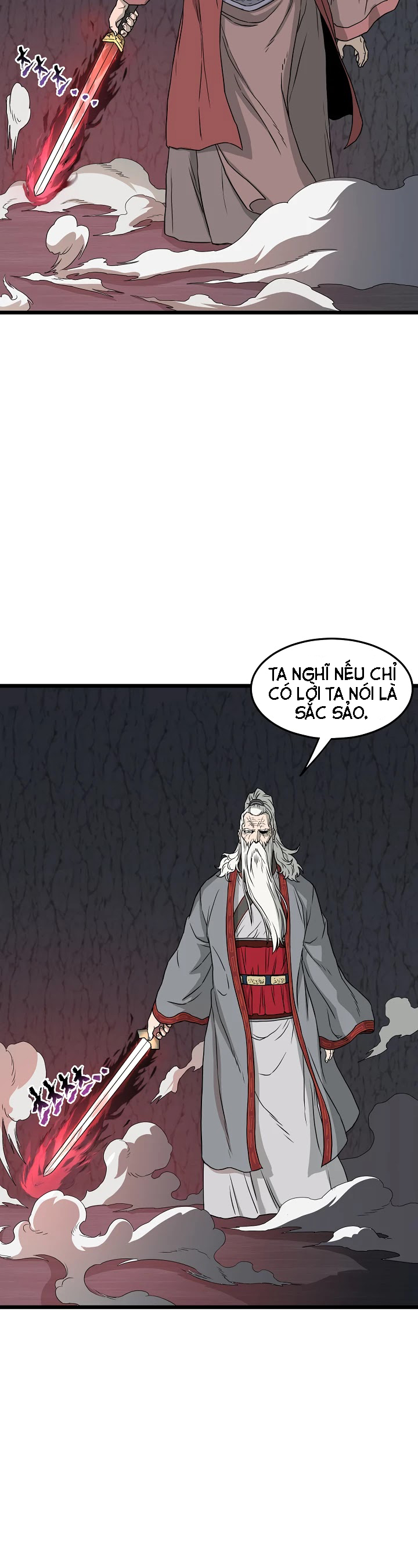 Chương 51 - Trang 22