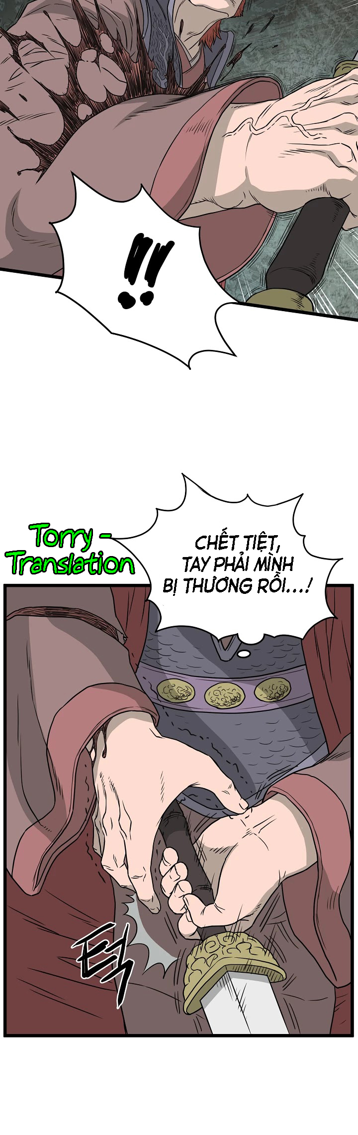 Chương 51 - Trang 32