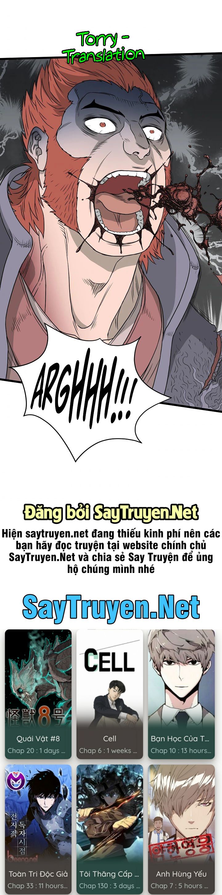 Chương 51 - Trang 36
