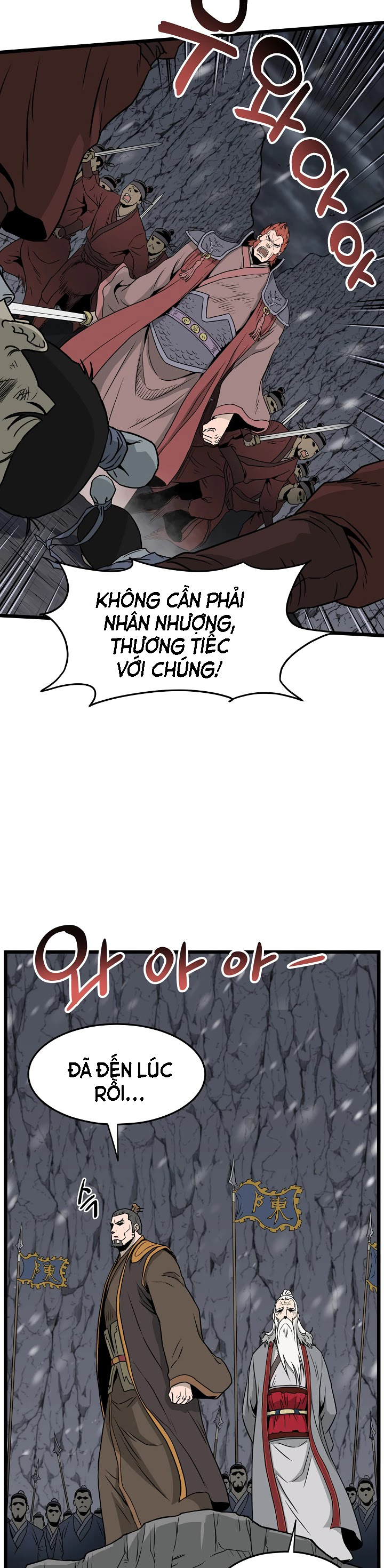 Chương 51 - Trang 5