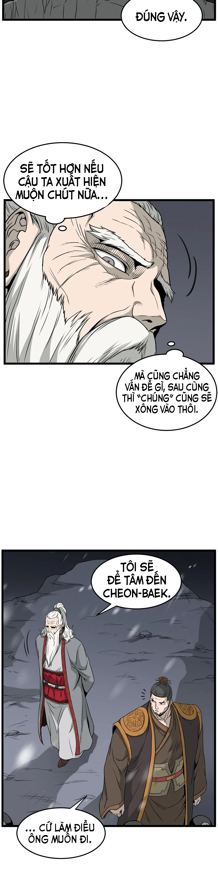 Chương 51 - Trang 6