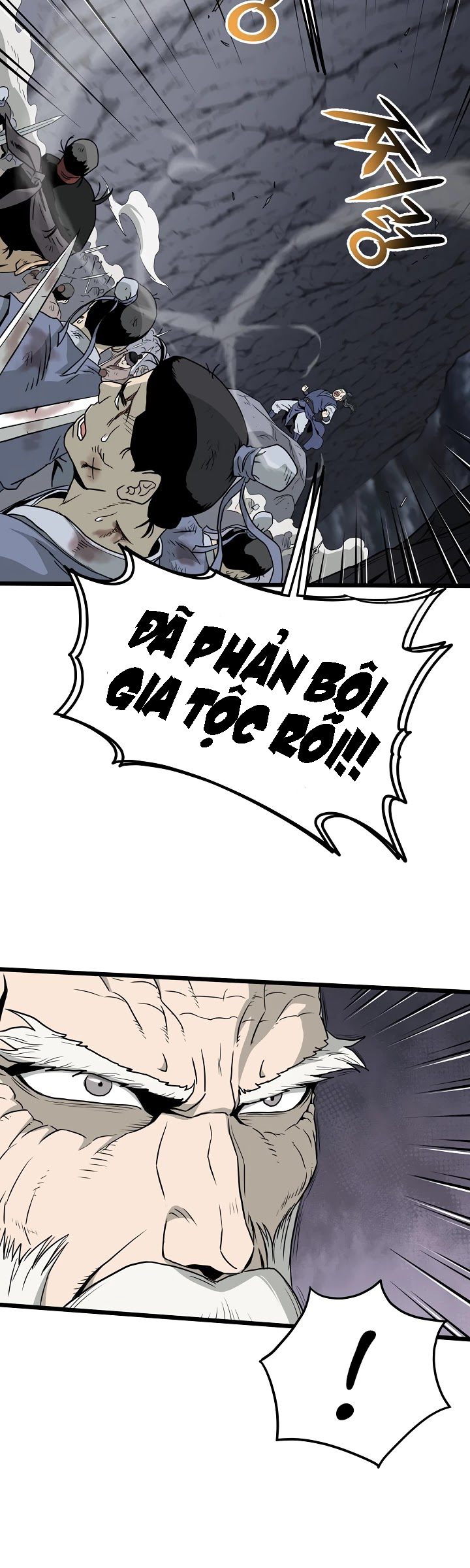 Chương 52 - Trang 15