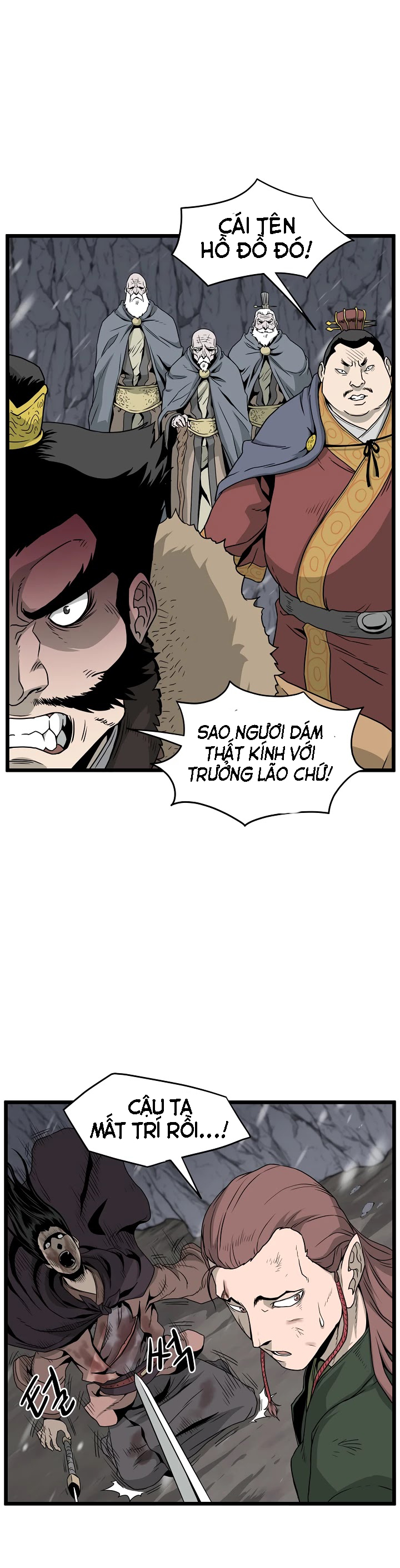 Chương 52 - Trang 18
