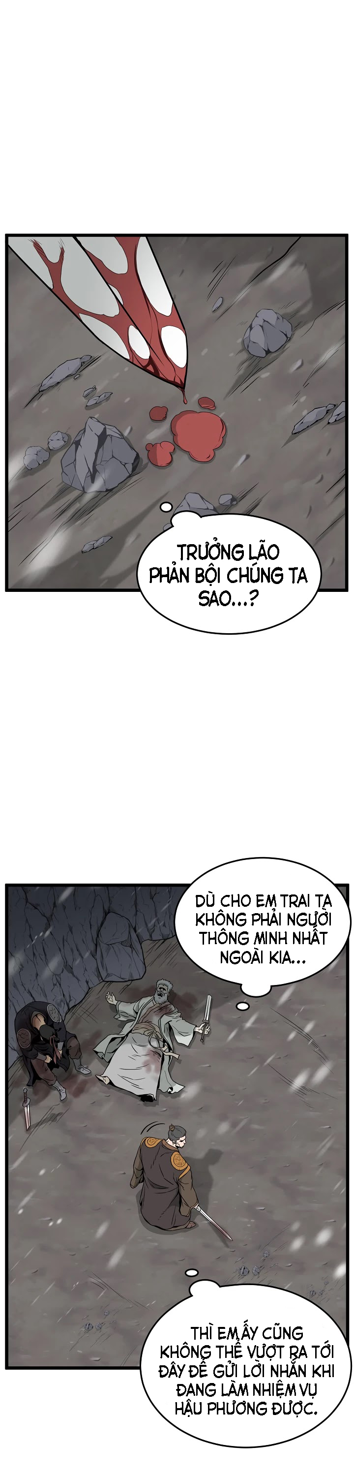 Chương 52 - Trang 19