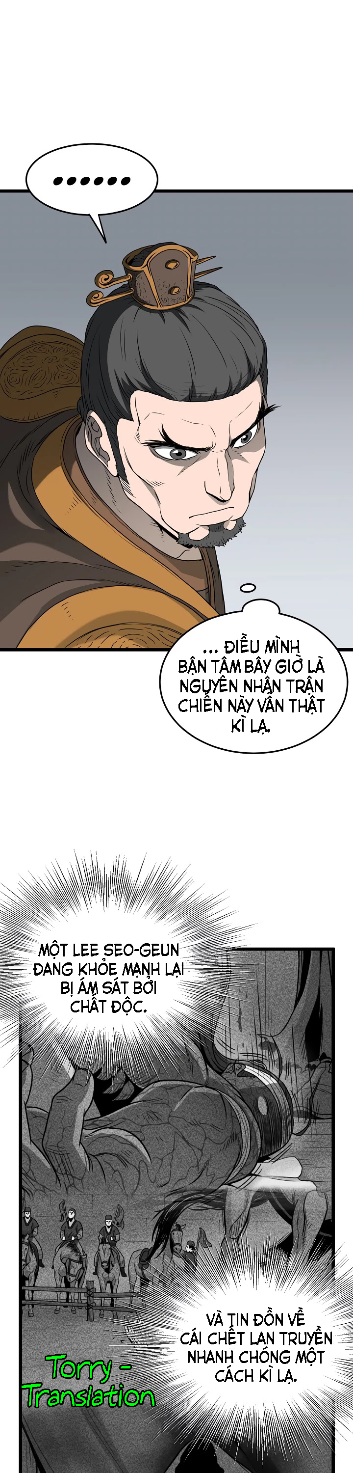 Chương 52 - Trang 20