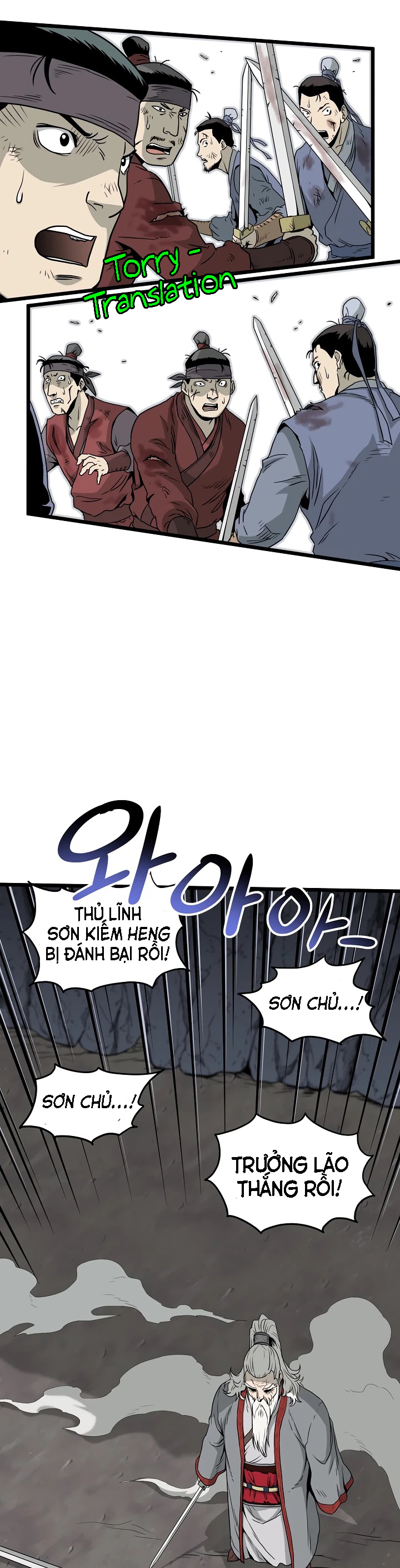 Chương 52 - Trang 3