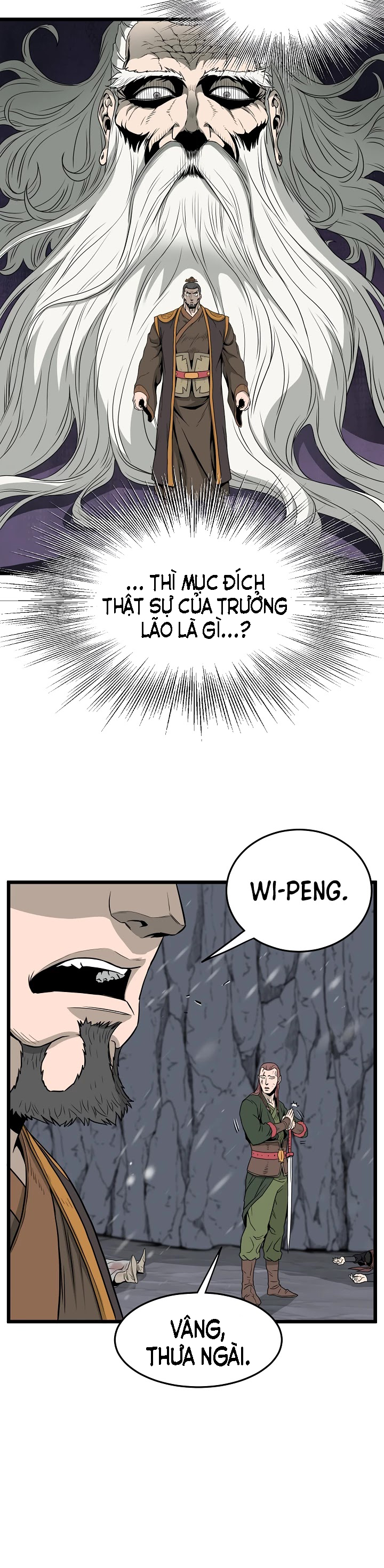 Chương 52 - Trang 22