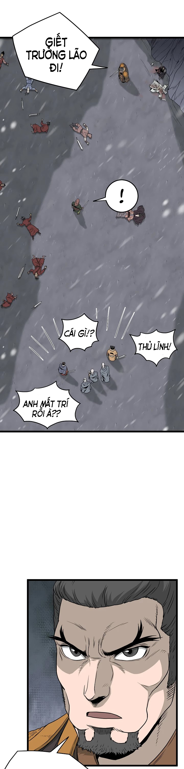 Chương 52 - Trang 23