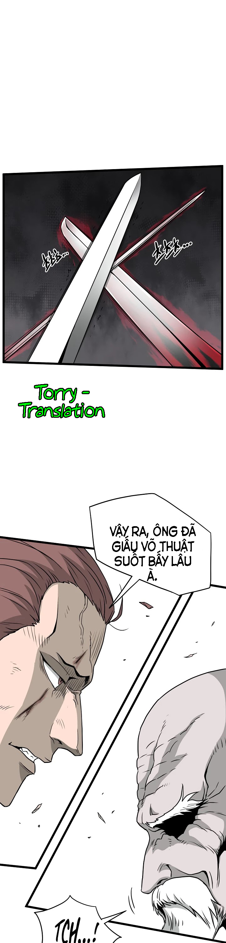 Chương 52 - Trang 27