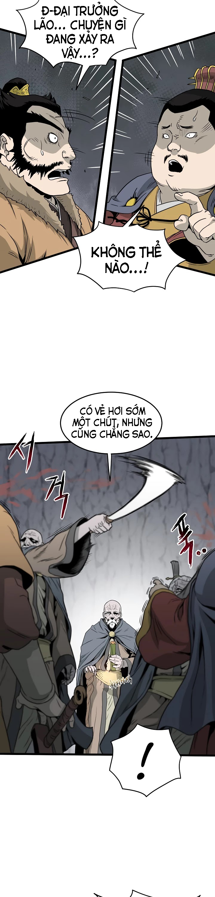 Chương 52 - Trang 29