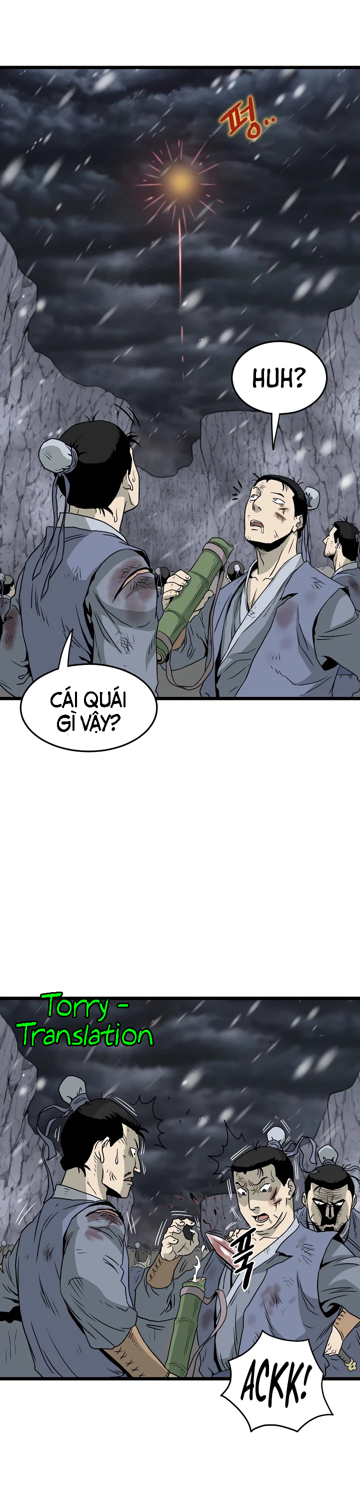 Chương 52 - Trang 32