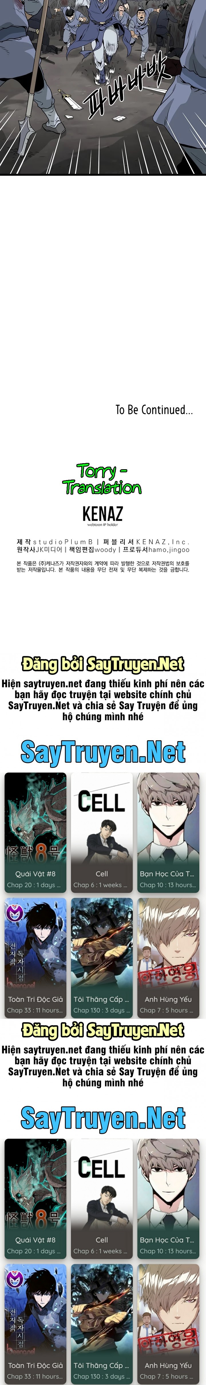Chương 52 - Trang 41