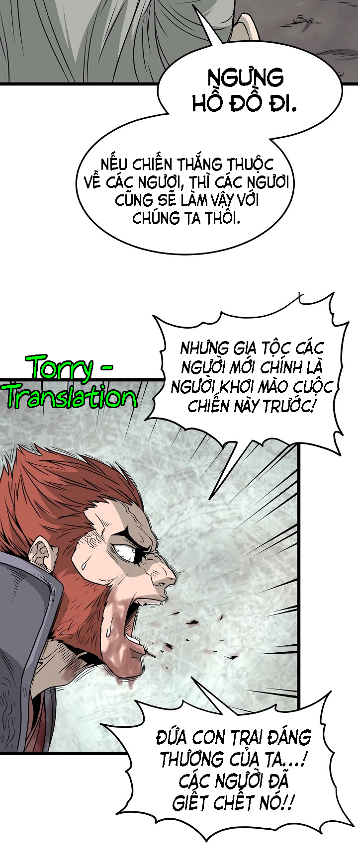 Chương 52 - Trang 7