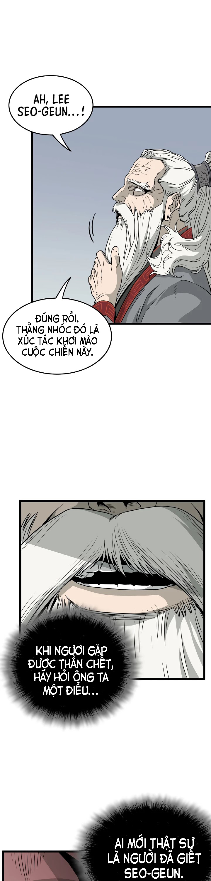 Chương 52 - Trang 8