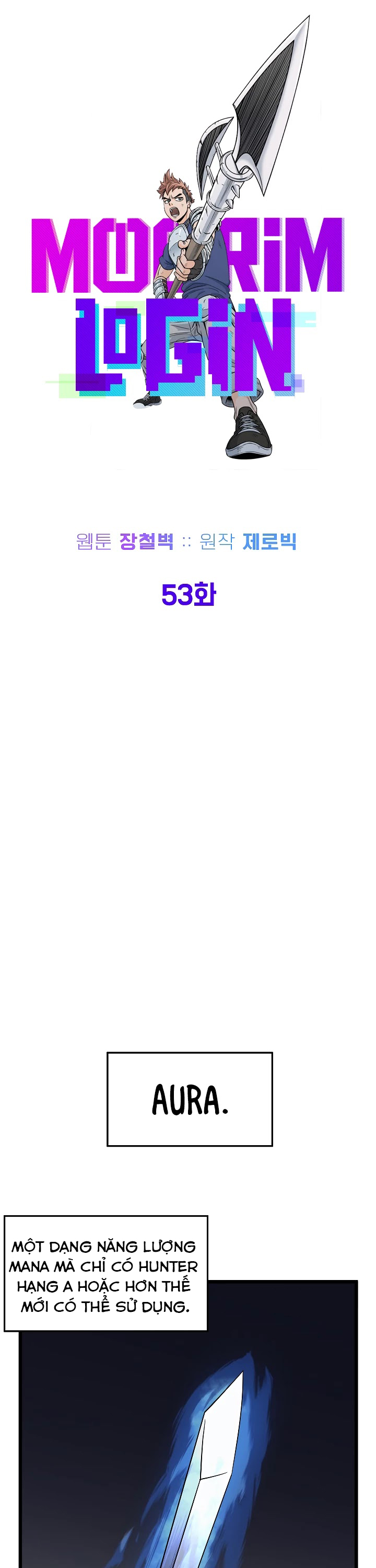 Chương 53 - Trang 12