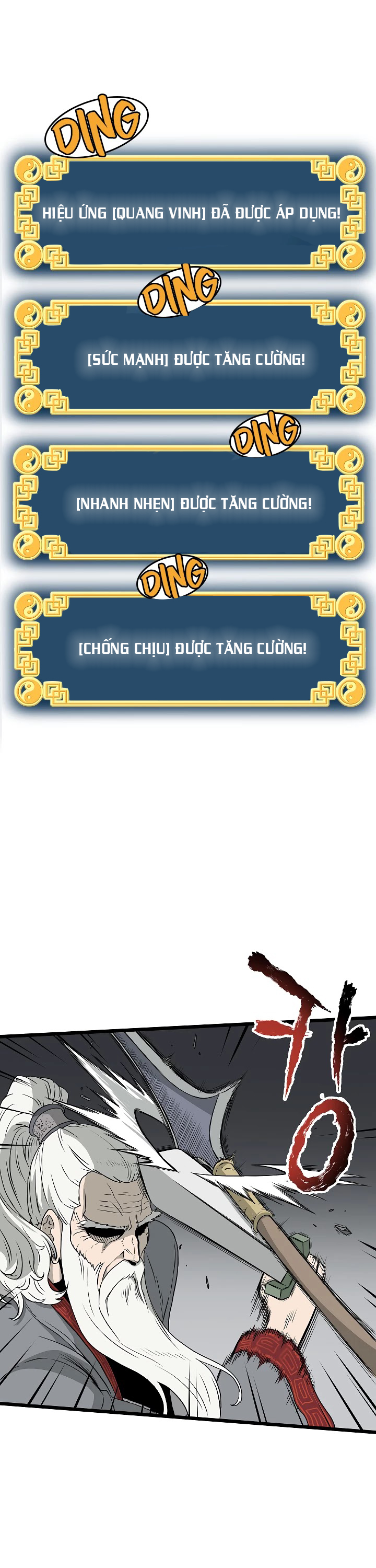 Chương 53 - Trang 20