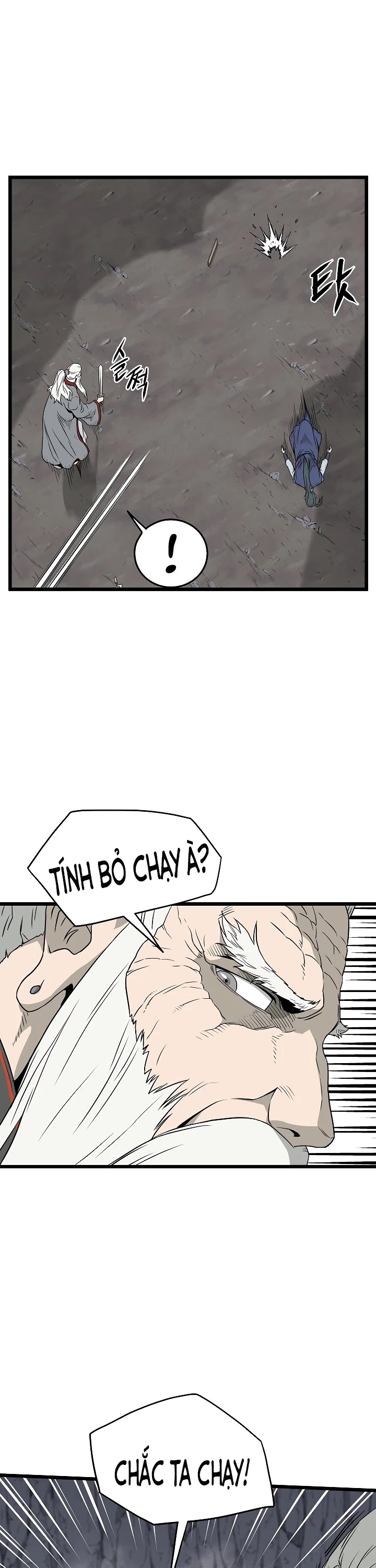 Chương 53 - Trang 24