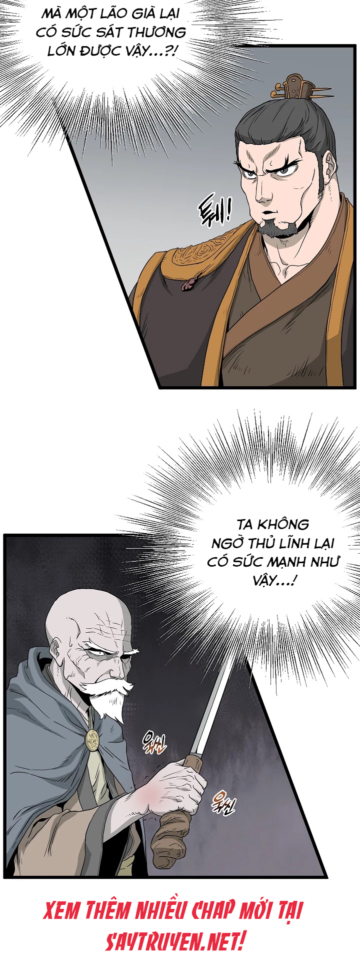 Chương 53 - Trang 40