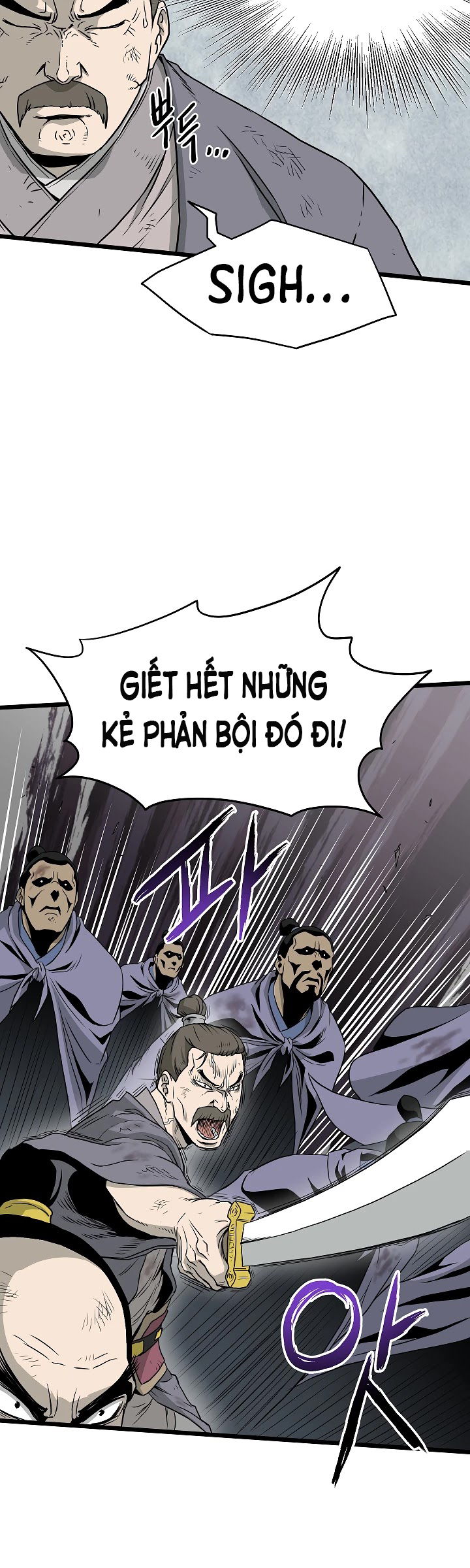 Chương 54 - Trang 11
