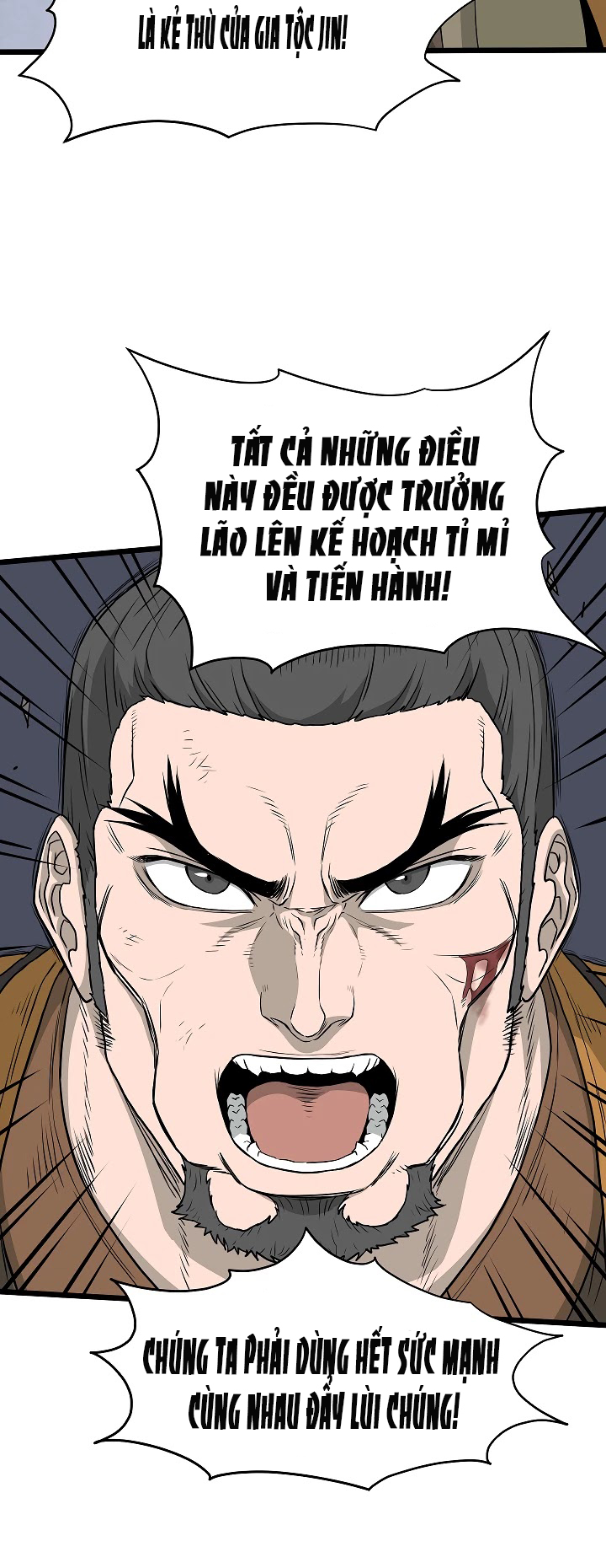 Chương 54 - Trang 15