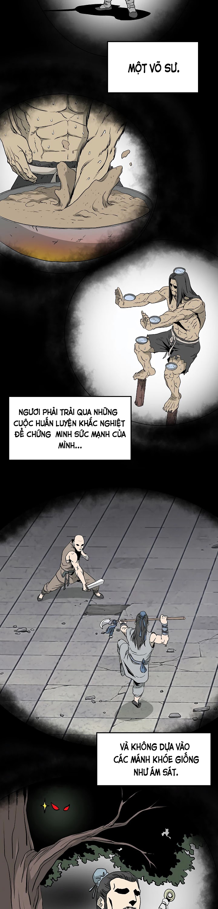 Chương 54 - Trang 17