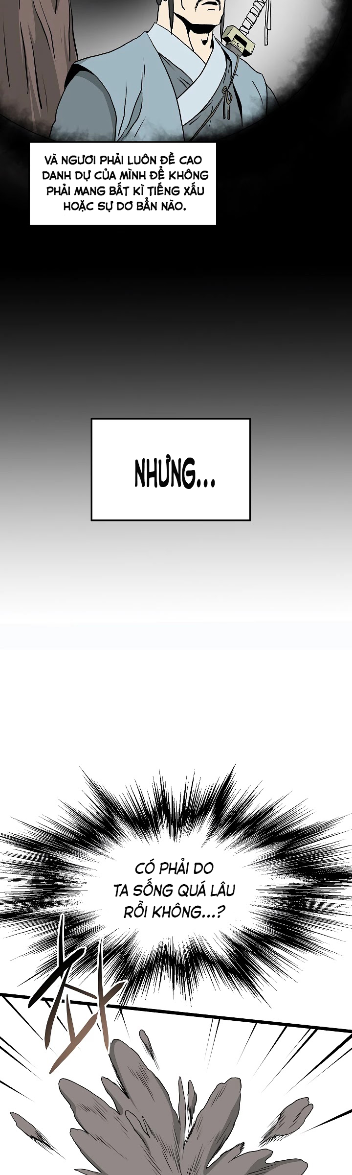 Chương 54 - Trang 18