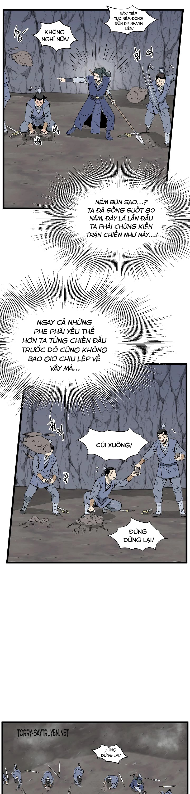 Chương 54 - Trang 20