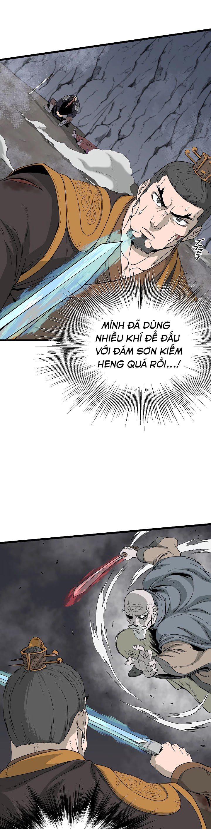 Chương 54 - Trang 3