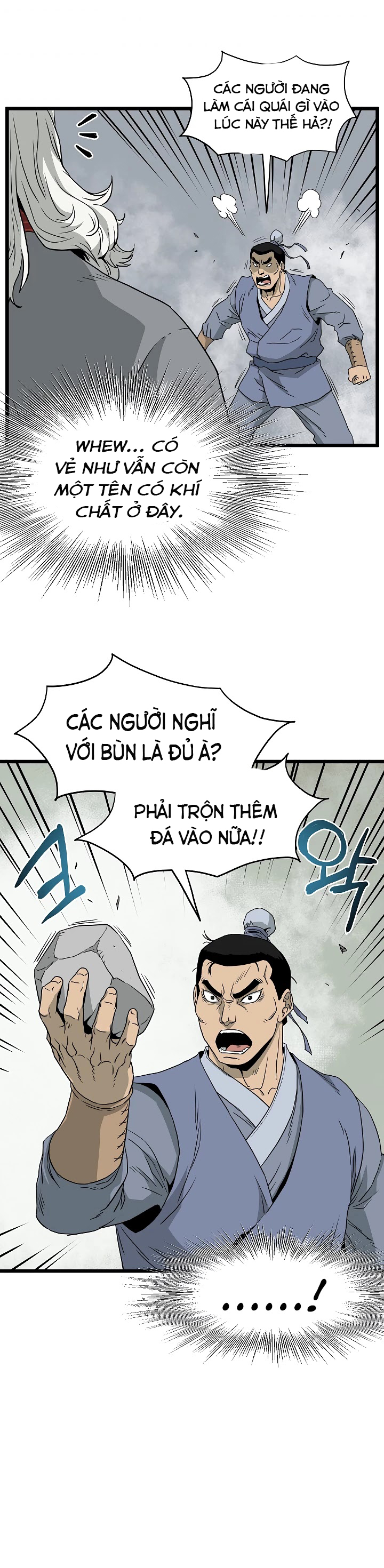 Chương 54 - Trang 22