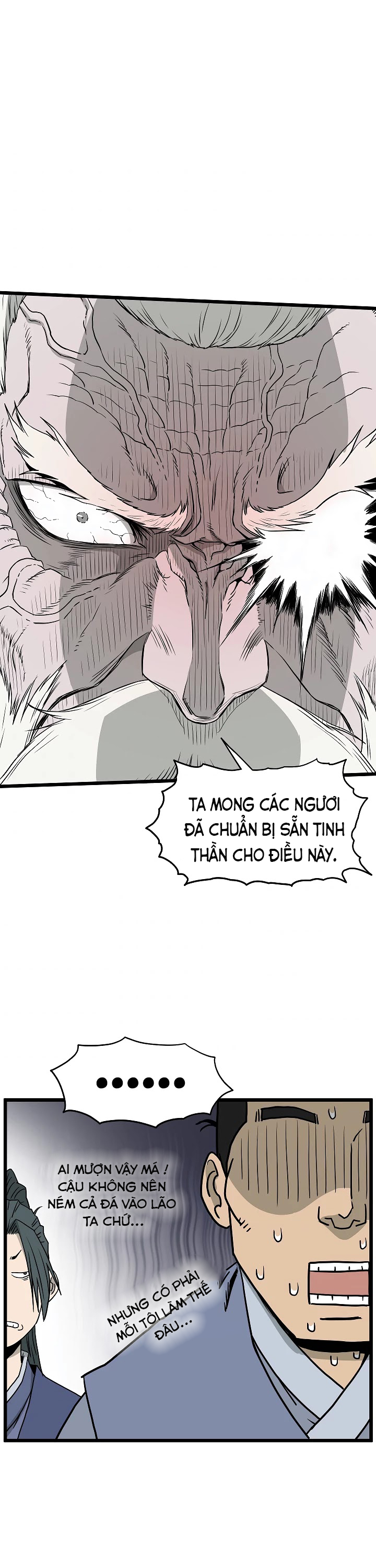 Chương 54 - Trang 25