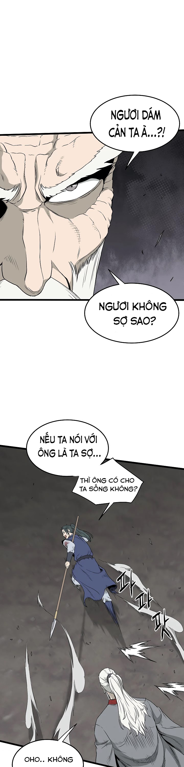 Chương 54 - Trang 32