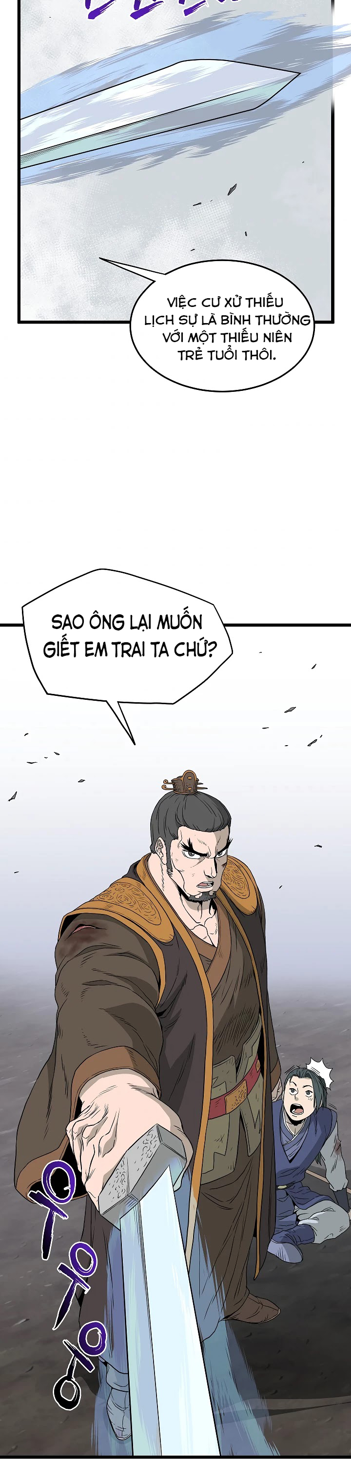 Chương 54 - Trang 37
