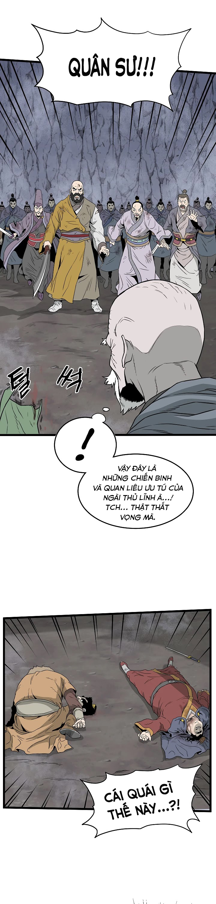 Chương 54 - Trang 9