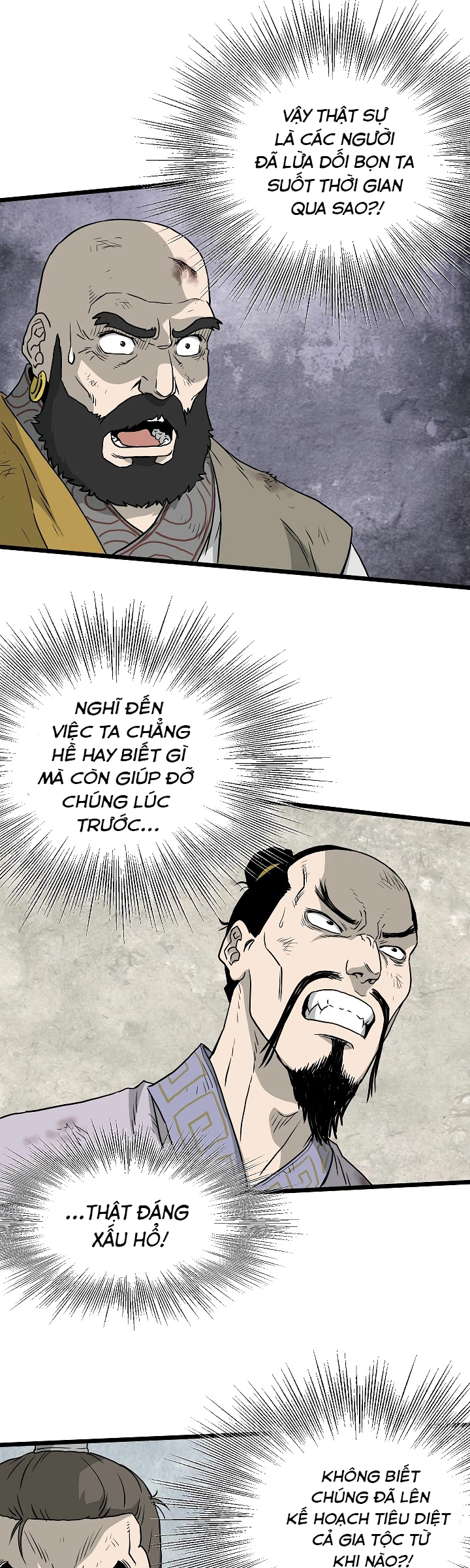 Chương 54 - Trang 10