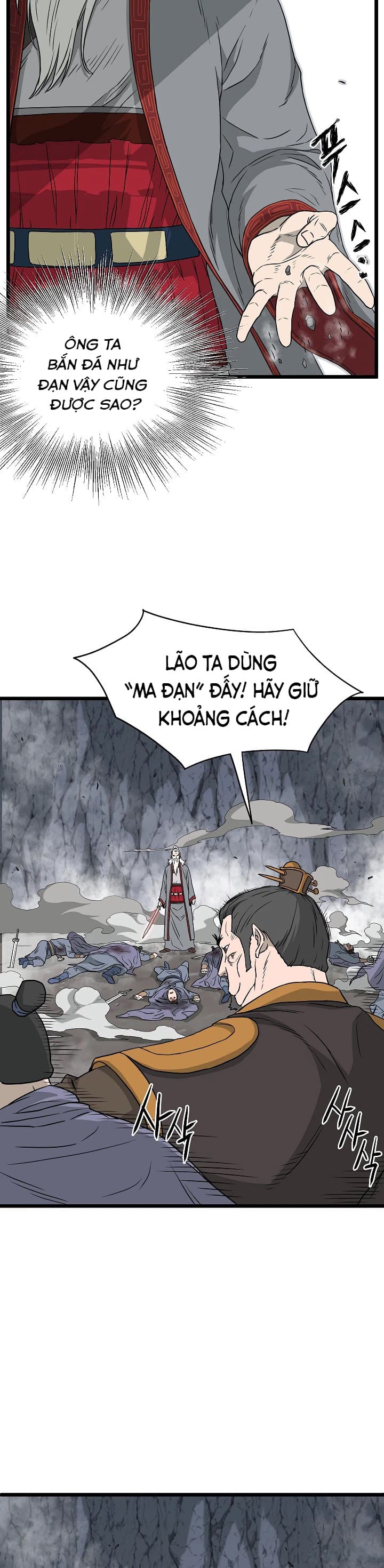 Chương 55 - Trang 14