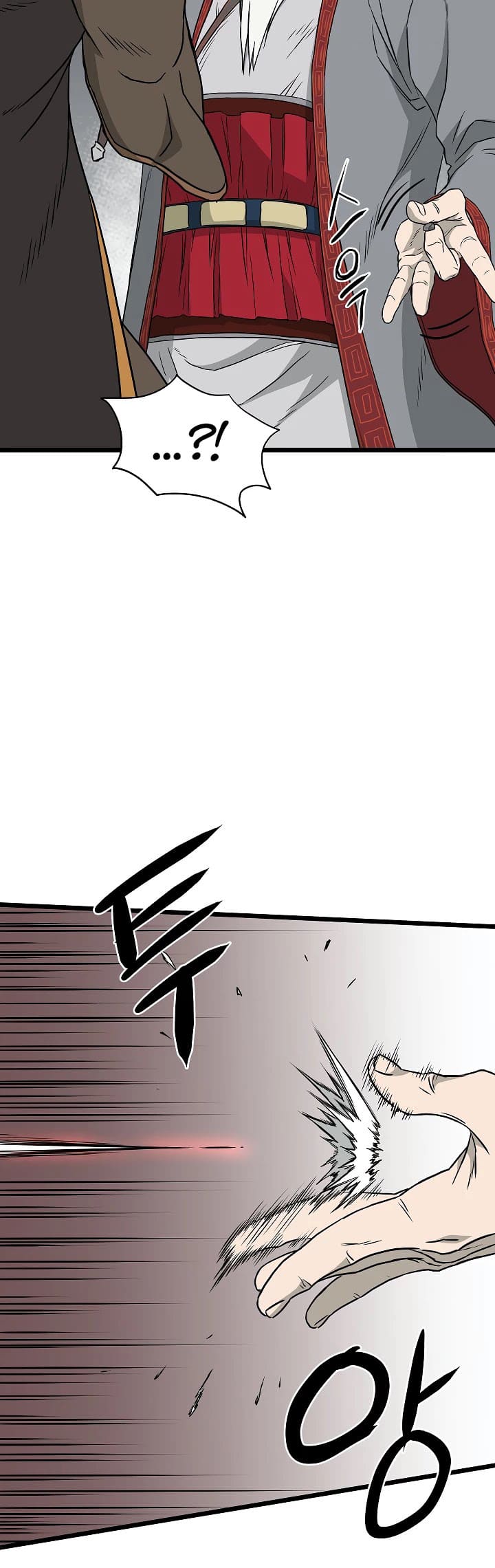 Chương 55 - Trang 18