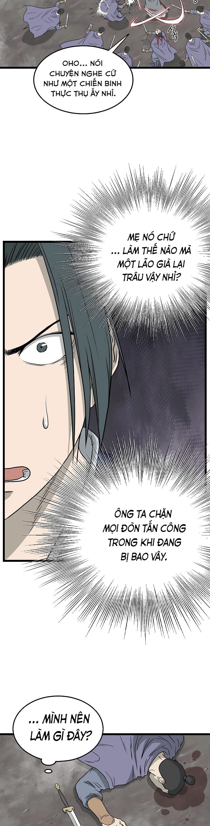 Chương 55 - Trang 23