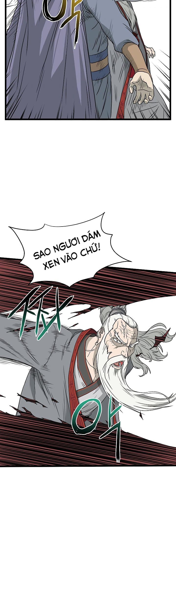 Chương 55 - Trang 30