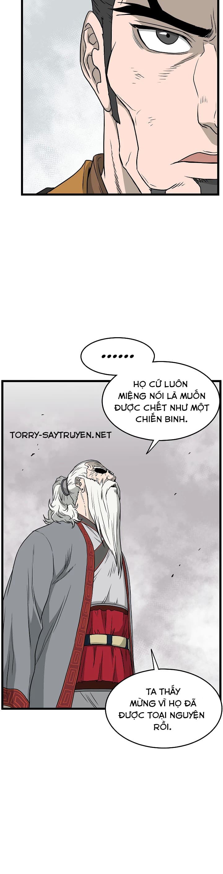 Chương 55 - Trang 4