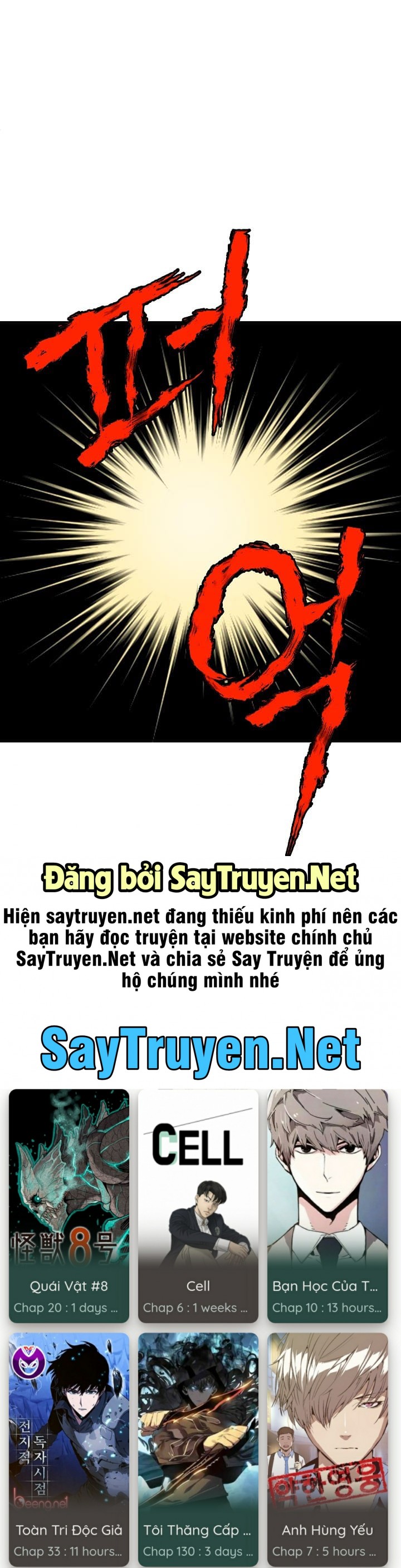 Chương 55 - Trang 41
