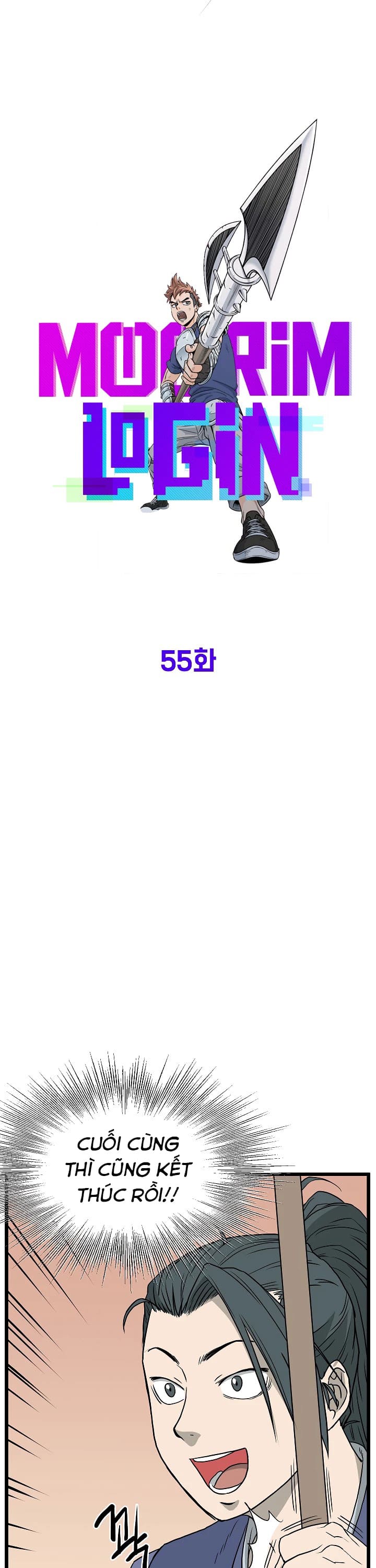 Chương 55 - Trang 8